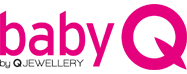 babyQ by Q Jewellery