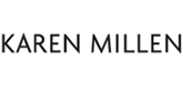 Karen Millen
