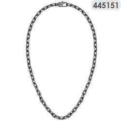 1580535.