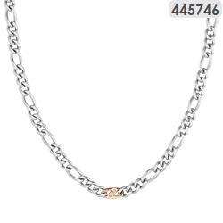 1580586.