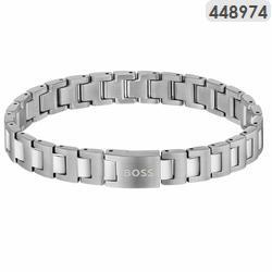 1580751.