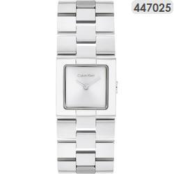 25100088.