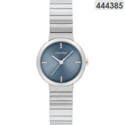 25200415.