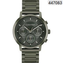 25200495.