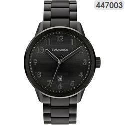 25200516.