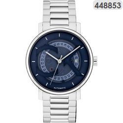 25300019.