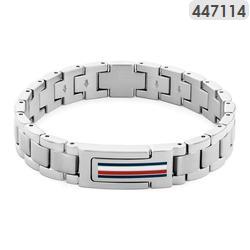 2790596.
