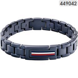 2790598.