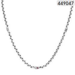 2790672.
