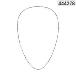 35000573.