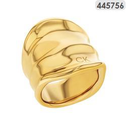 35000646E.