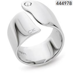 35000664C.