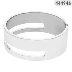 35000674.