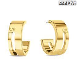 35000676.