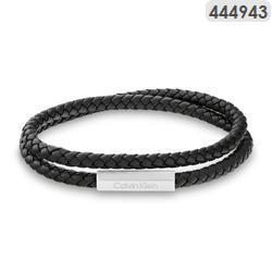 35100017.