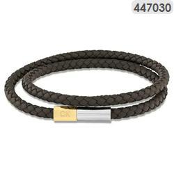 35100044.