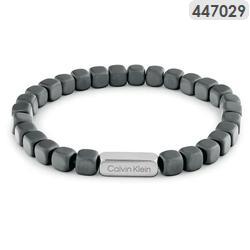 35100060.
