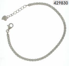 429830.