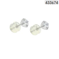 433674-2.