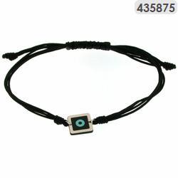 435875.