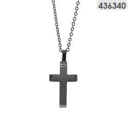 436340.