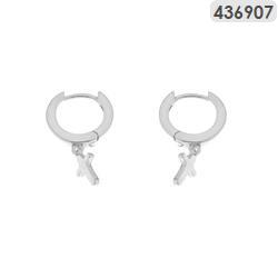 436907.
