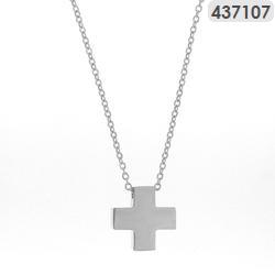 437107.