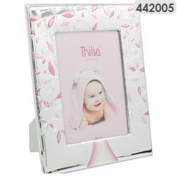 442005.