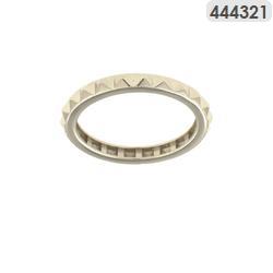 444321.
