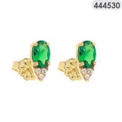 444530.