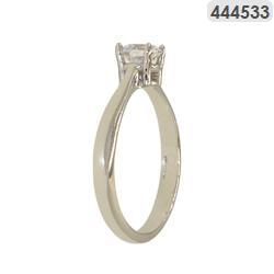 444533-2.