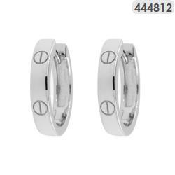 444812-2.
