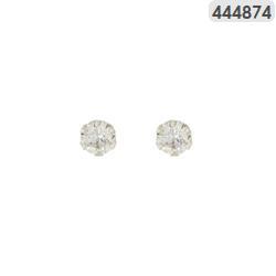 444874.