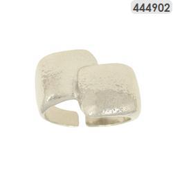 444902.