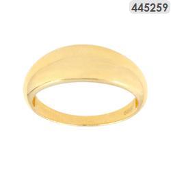 445259.
