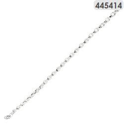 445414-2.