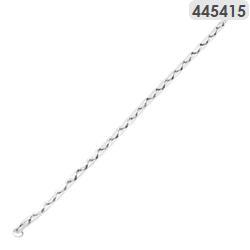 445415-2.