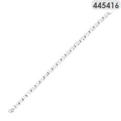 445416-2.