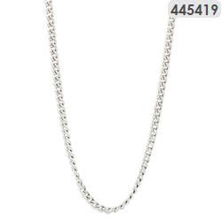 445419.