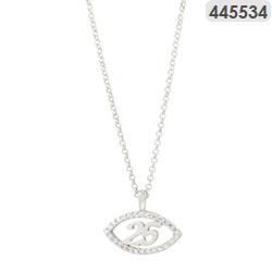 445534-2.
