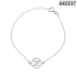 445537.