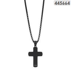 445664.