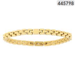 445798.