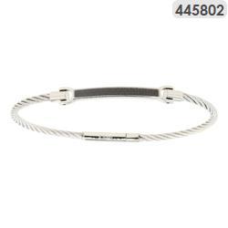 445802.