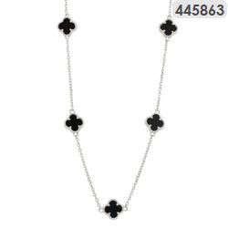 445863.