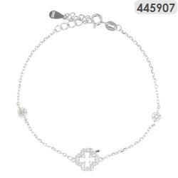 445907.
