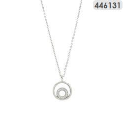 446131.