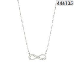 446135.