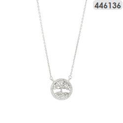446136.