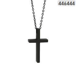 446444.